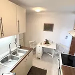 Su Casa Kea