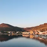 Su Casa Kea *