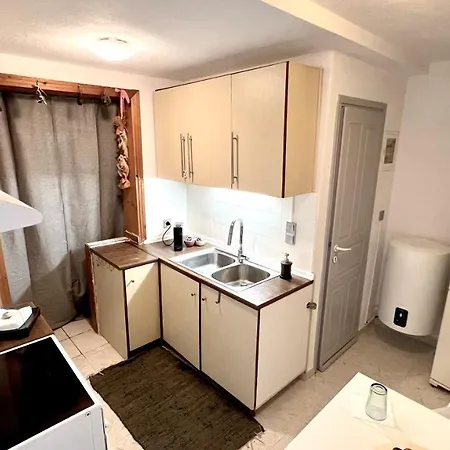 Holiday home Su Casa Kea